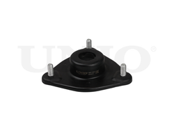 Опора амортизатора передняя UNIO RMP-13057