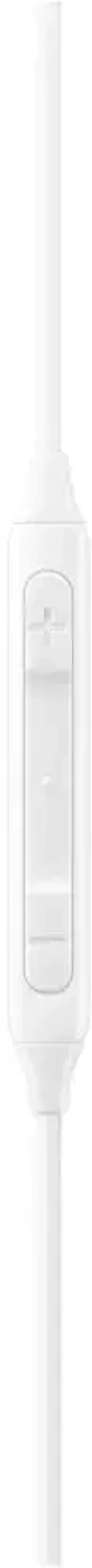 Наушники Original Samsung USB Type-C EO-IC100 white,