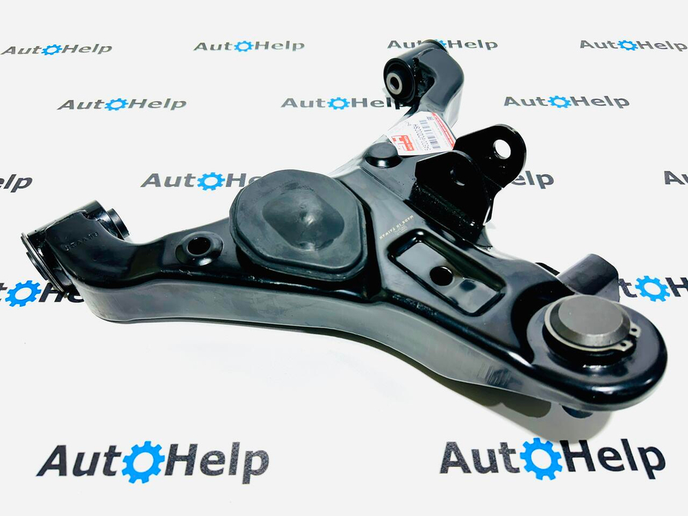 Рычаг подвески SH Auto Parts SH-49109 передний правый нижний