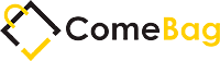 Интернет магазин сумок и рюкзаков ComeBag