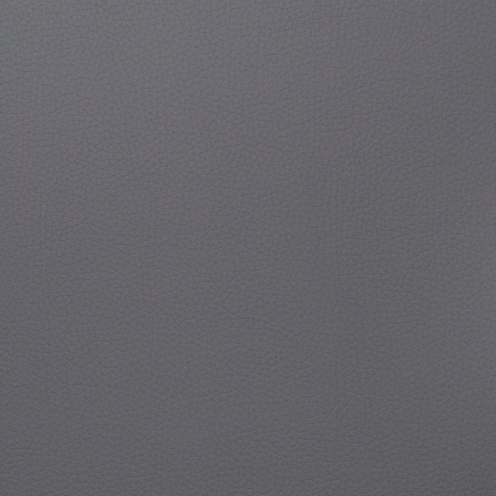 Искусственная кожа Grifon (Грифон) 15