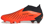 Кроссовки Adidas Predator Accuracy+ Fg