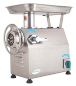 Мясорубка Gastromix MG-22B