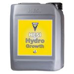 Канистра HESI Hydro Growth 5 л