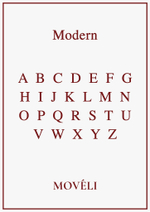 Set MONTBLANC NEW floater black amber color M+L