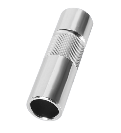 Сопло для Ресанта САИПА-350