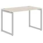 Стол на металлокаркасе XTEN-Q (Икстен кью) XQST 127