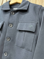Костюм Loro Piana
