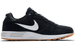 Кроссовки Nike Nightgazer