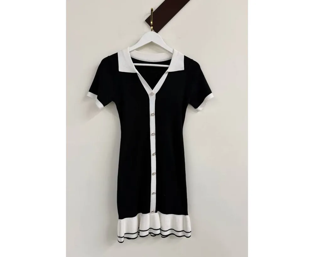 Платье 50359097 Fabrika