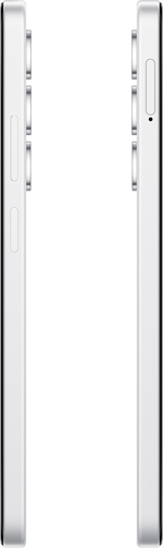 Смартфон OPPO A5 6 ГБ/128 ГБ белый