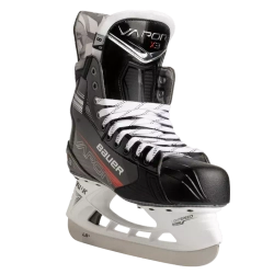 Коньки BAUER VAPOR X3 SR (взрослый)