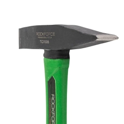 Молоток слесарный 500г. RockForce RF-TC7005