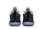 Кроссовки Nike Kobe 10 Elite Htm Oreo