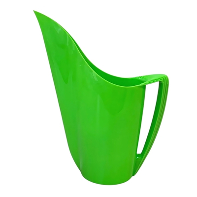 Лейка 1,75л RADIVAS Кувшин для комнатных растений