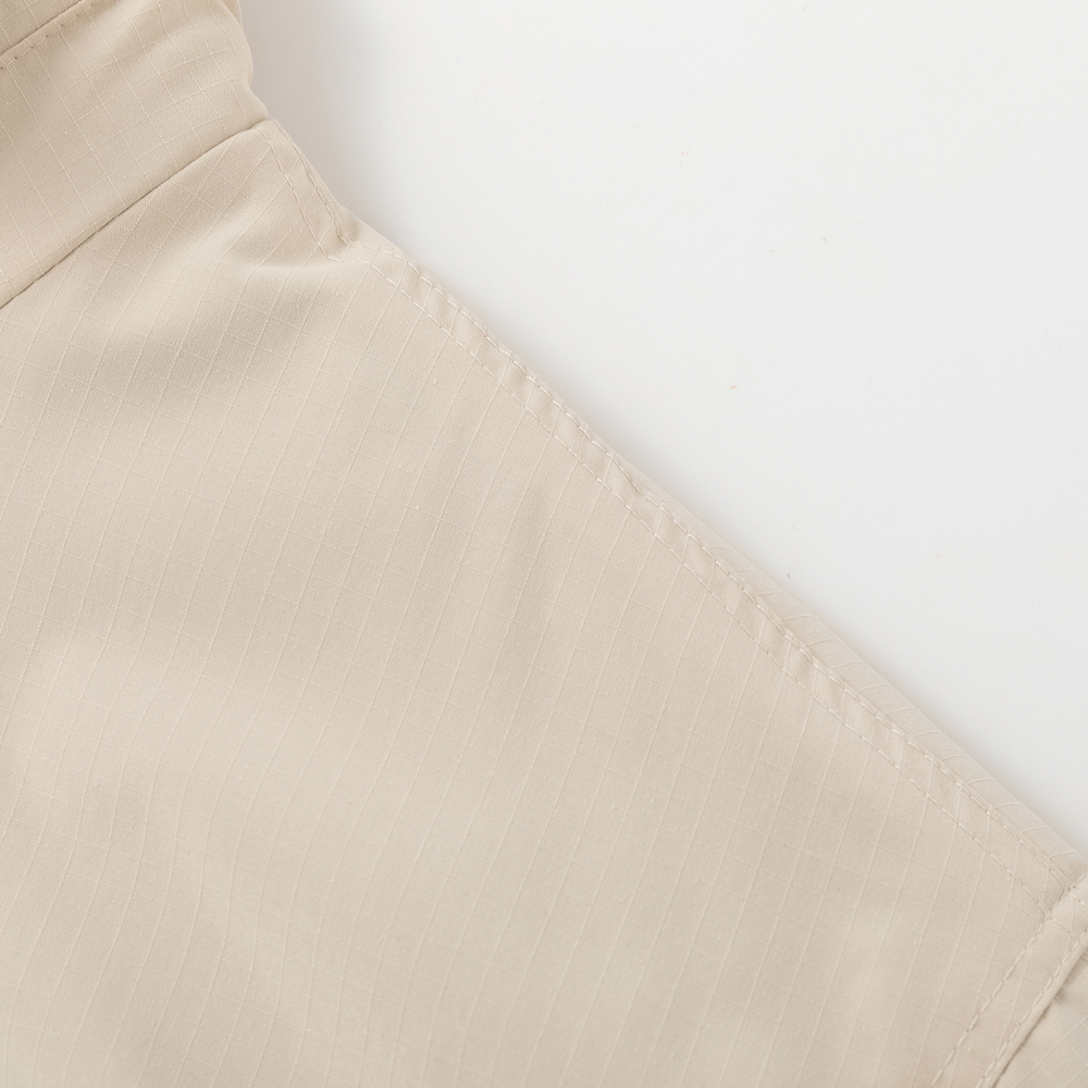 Куртка YMKASHIX Ride Puff