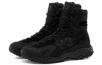 Adidas Y-3 Notoma "Black"