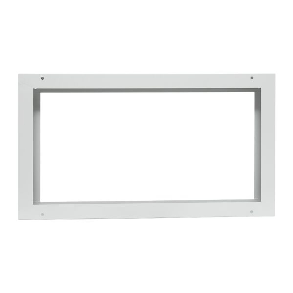 Цоколь к ВРУ Unit S IP31 (Вх800x450) EKF PROxima
