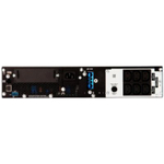 ИБП APC Smart-UPS SRT1500RMXLI