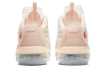 Кроссовки Jordan Reign Guava Ice (Женская размерная сетка)