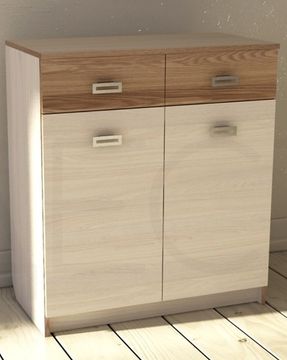 Комод КВИНС