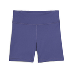 Женские велосипедки PUMA MOVE 5 BIKER SHORT