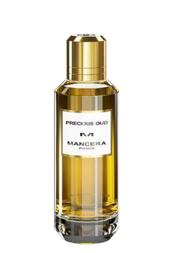 Парфюмерная вода Precious Oud