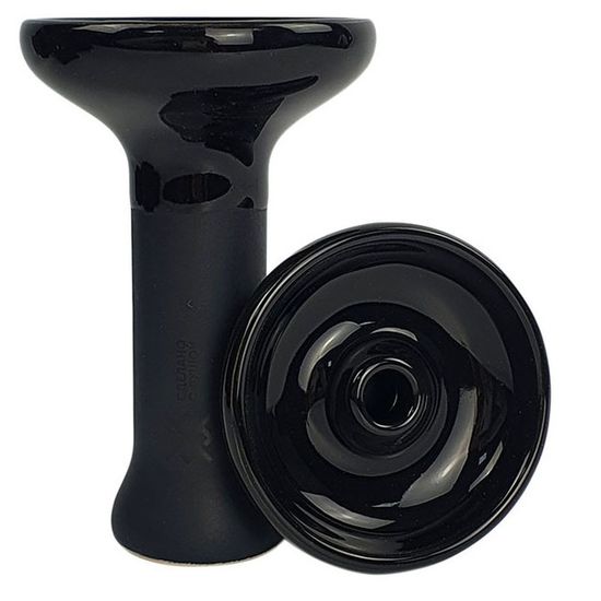 Чаша Облако Душа M