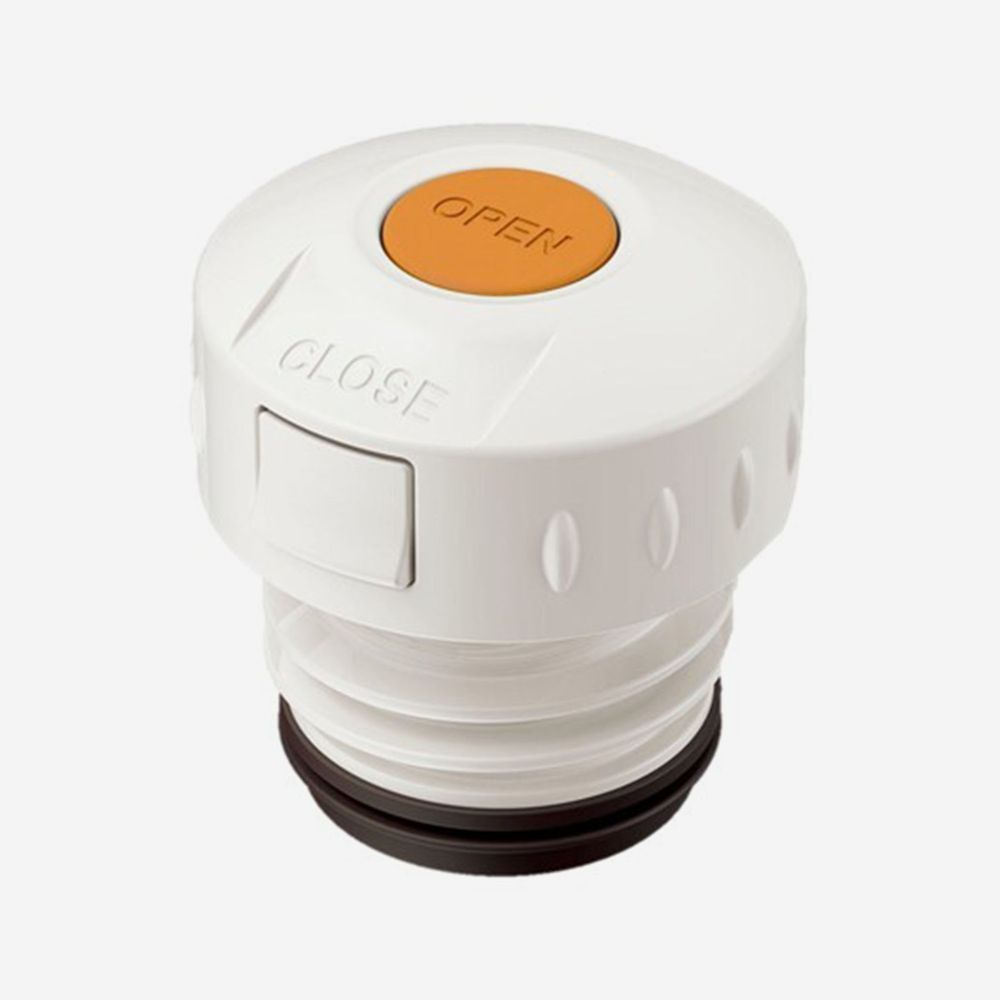 Термос из нерж. стали тм THERMOS FFM-502 STBL 0.5L
