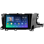 Teyes SPRO Plus 9" для Honda Shuttle 2 2015-2020 (прав)