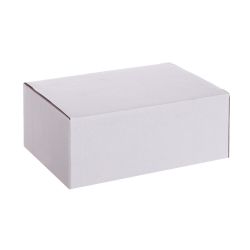 GAEM Подсвечник, L10 W10 H4,5 см