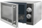 Микроволновая печь соло BBK 23MWG-923M/BX (h)