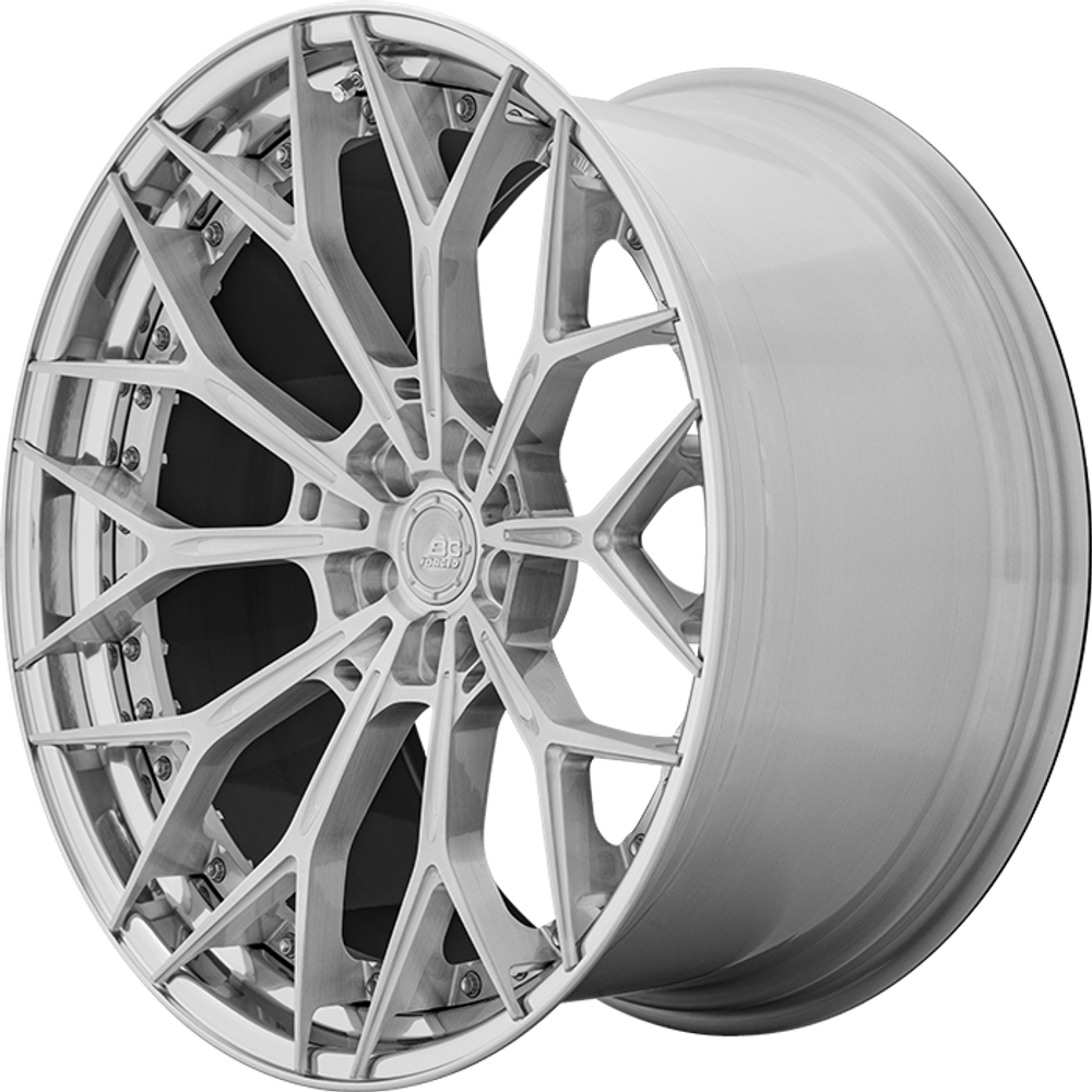 RP FORGED HCA195S