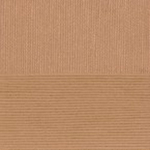 377 кофейный