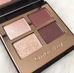 Charlotte Tilbury Luxury Palette “The Vintage Vamp"