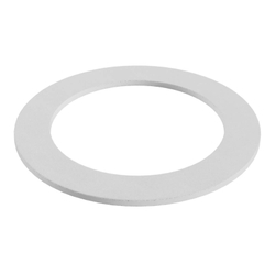 Вставка декоративная Maytoni Accessories for downlight DLA040-05W