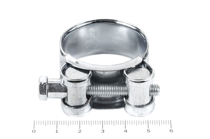 Хомут силовой MGF 32-35