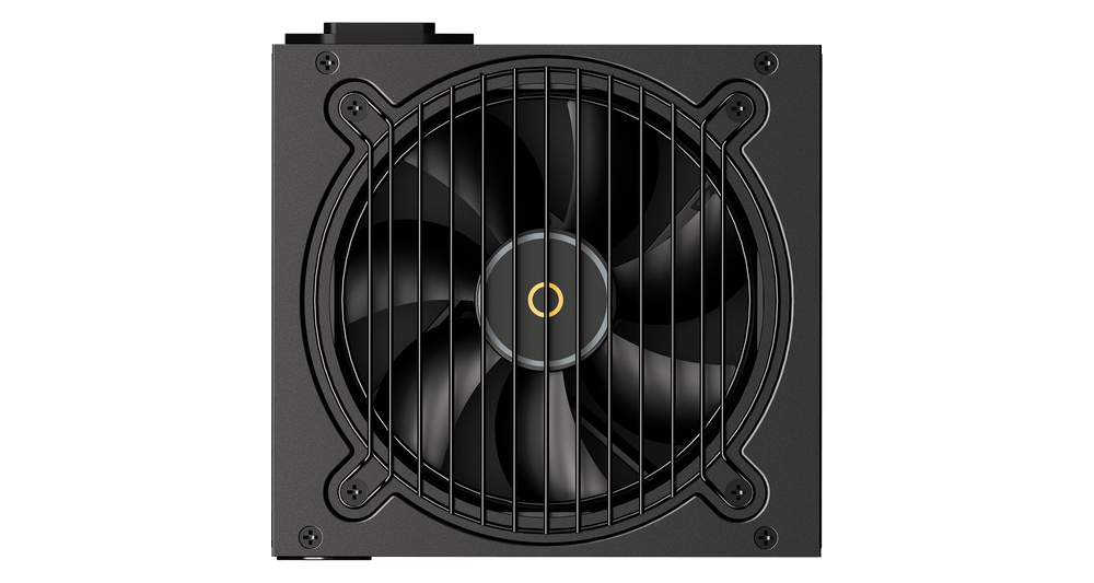Блок питания Ocypus  700W, Beta P700, Non modular, ATX, КПД 80%, Черный, Beta-P700-N1HDBK024X-EU