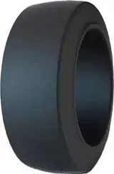 Camso SM SD SRP 22x8x16