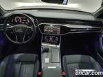 Audi A6 (C8) 40 TDI Premium (12.2020)
