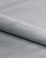 Лима-21 (светло-серая)