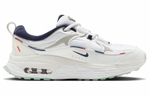 Кроссовки Nike Air Max Bliss (Женская размерная сетка)