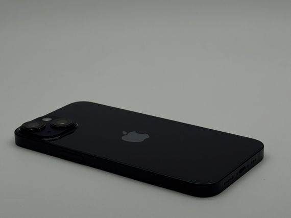 iPhone 14 256Gb Midnight