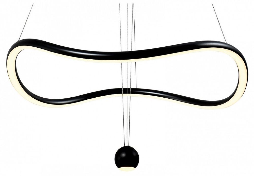 Подвесной светильник ST-Luce Orione SL6209.403.35