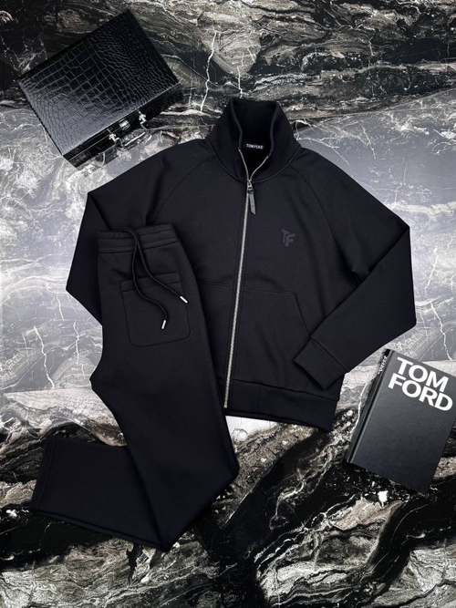 Спортивный костюм Tom Ford