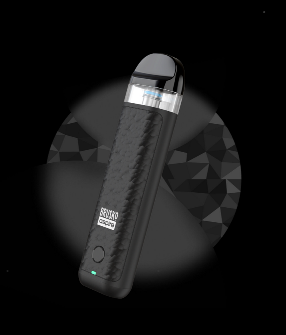 ЭСДН Brusko Minican 4 (700mAh/3ml)