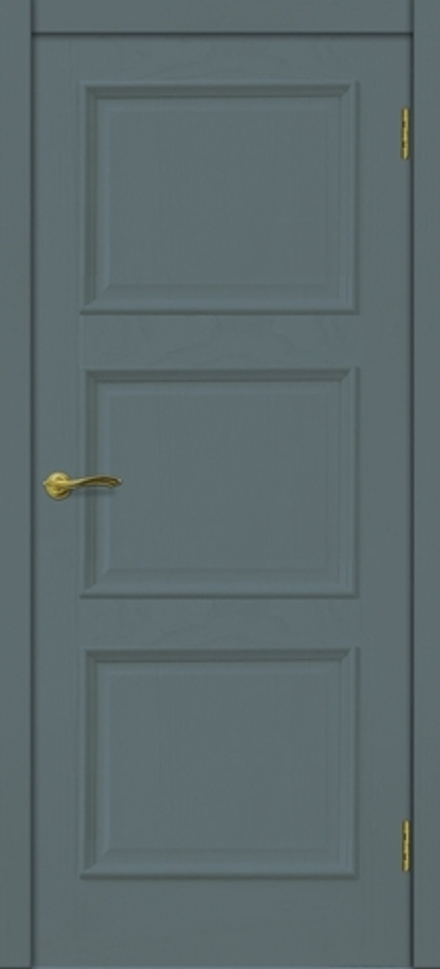 Дверь "ПАРМА-1" 16535633177