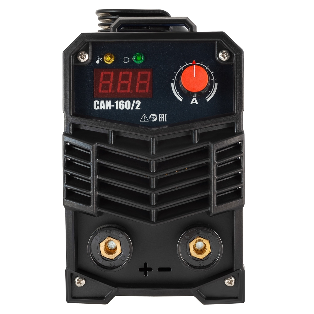 Сварочный аппарат Витязь САИ-160/2