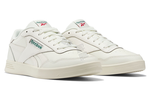 Кроссовки Reebok Court Advance