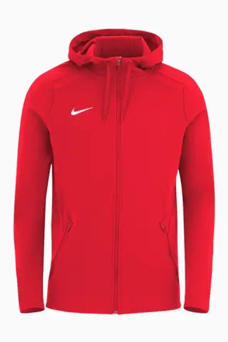 Кофта Nike Training Basketball - красный